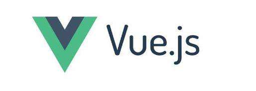 Vue 3 组件开发：搭建基于SpreadJS的表格编辑系统（环境搭建）